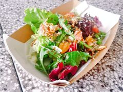 -Cooking Man(中懋天地店)