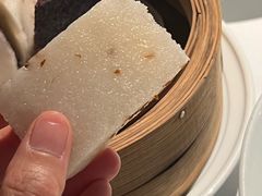 -荣小馆(安达仕店)