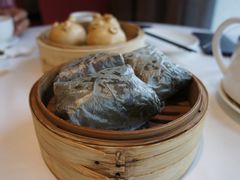 -新海利海鲜城·41年珠海老字号(夏湾店)