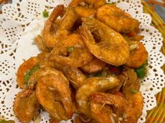 -今一靓汤.顺德菜东莞三十年老字号(厚街店)
