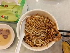 -花园茶楼(东方百合园店)