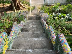 -龙环葡韵住宅式博物馆