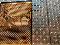 -美罗百货(观前店)