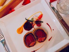 -蝶舍·MAISON PAPILLON