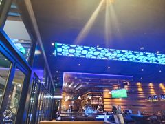 -bluefrog蓝蛙(皇庭广场店)