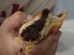 -新川饮食(新川小区店)