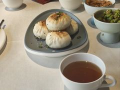 -一德轩·闽.粤料理(福州广场店)