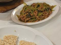 -眉州东坡(印象城购物中心店)