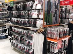 -优衣库(南京建邺万达广场店)