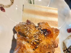 -匠和风精致料理(祥禾天地店)