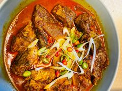 -柳京酒店(滨江中路店)