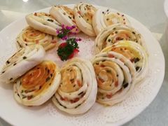 -百乐门喜宴(海珠广场华厦店)