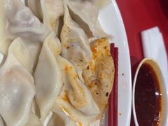 -喜家德虾仁水饺(漕河泾印象城店)