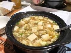 -丽伟的串·烧烤·砂锅(季景天地店)