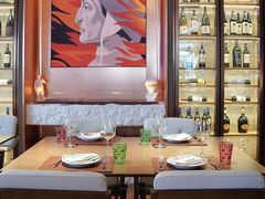 -Mammamia意大利餐厅(阳春巷店)