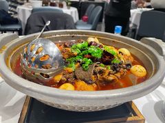 -眉州东坡(清河万象汇店)