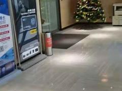 -一兆韦德健身(古美店)
