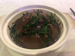 -桃花印巷江南小馆(朝阳路店)