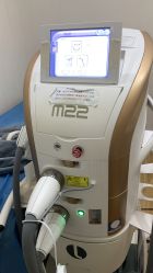 -深圳米兰柏羽医疗美容医院