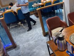 -海味当家·蒸锅海鲜(星海公园店)