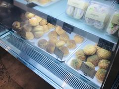 -GAONNURI加温努力(马场店)