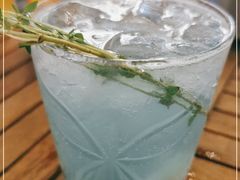 -TZ House音乐现场(来福士中心店)