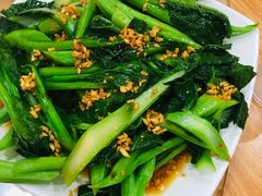 -粤华烧腊(胥口店)
