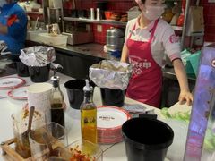 -见味花甲(合生汇店)
