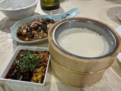 -村理食堂(小茅山脚店)