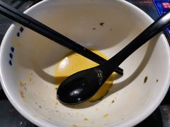 -和府捞面(EAC店)