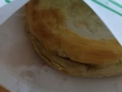 -憨老頭凉皮融合简餐(双山里店)