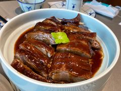 -客家汇·客家传承菜(水库店)