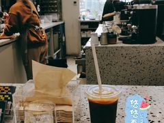 -Something For(中洲湾店)