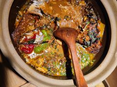 -吃饭皇帝大土家民族菜(正大广场店)
