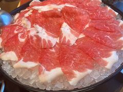 -董府和牛宴