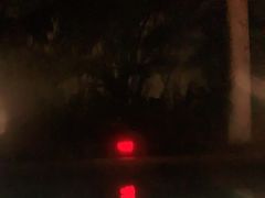 -腾冲洞山温泉村