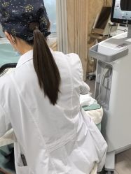 -安徽合肥韩美整形外科医院