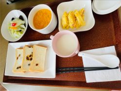 -金鹰国际月子中心(新街口店)