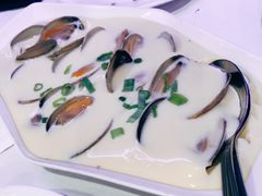 -岭南小馆