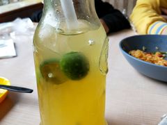 -菲滋意式餐厅(萧山市心店)