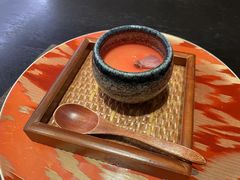 -坪山格兰云天国际酒店·燕子屋日本餐厅