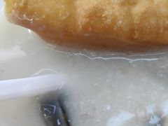 -赏点粤式点心(广州塔店)