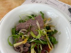 -五洞大众牛餐馆(番禺分店)