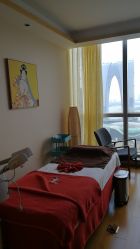 -松和日式美容整骨