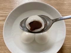 -津乐园(营口道店)