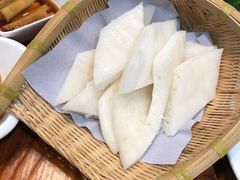 -顺德了能馆(虎门店)