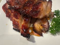 -翠华餐厅(维璟印象城店)