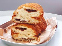 -百年义利(甜水园东里店)