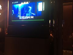 -GalaCity上海歌城(杨浦百联店)