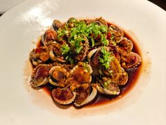 -小绍兴家宴·百年绍兴菜(鲁迅路店)